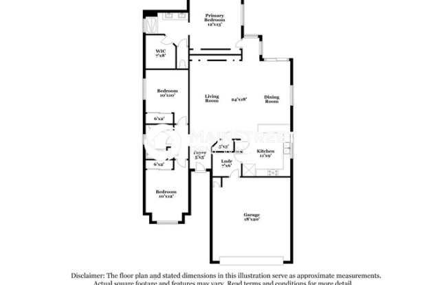 8854 West Hilton Avenue Gallery 2