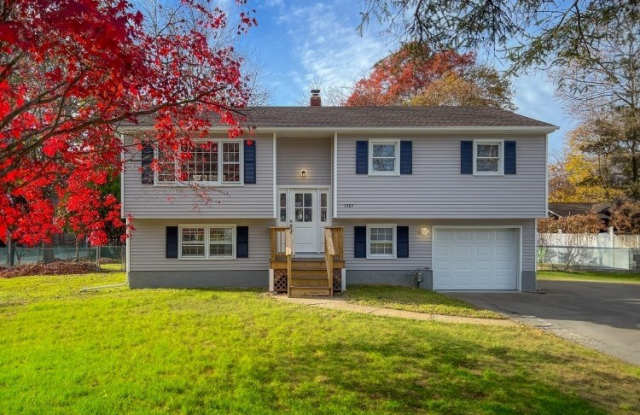 5489 Berkshire Valley Rd photos photos