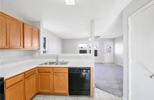 12833 Pricklybranch Drive Gallery 3