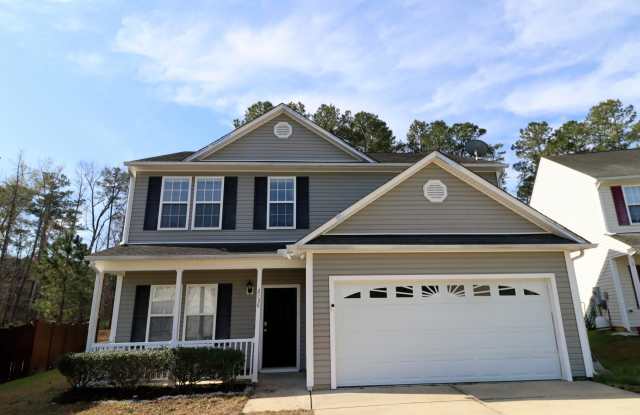 2936 Filbert St photos photos