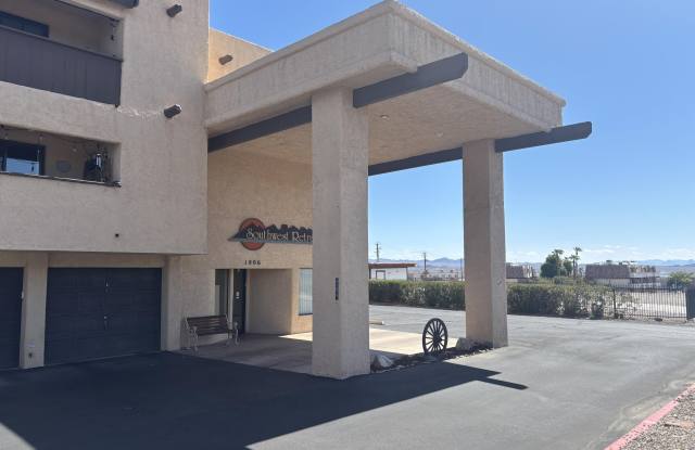 1806 Swanson Ave unit: 103 photos photos