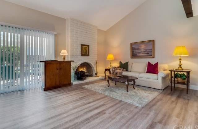 4482 Casiano Drive Gallery 3