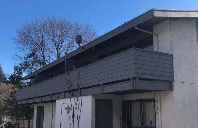 8827 - 23rd Ave NE #2 Gallery 3