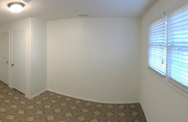 14908 GREYMONT DRIVE Gallery 4