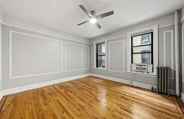 1040 Carroll St Apt 2K Gallery 2