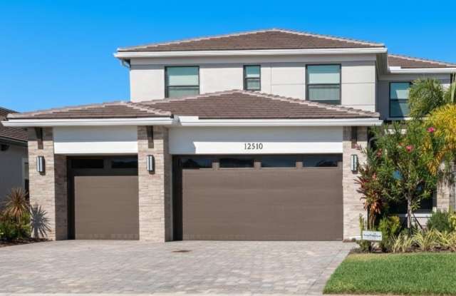 12510 Solana Bay Circle photos photos