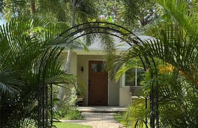 136 25TH AVENUE N photos photos