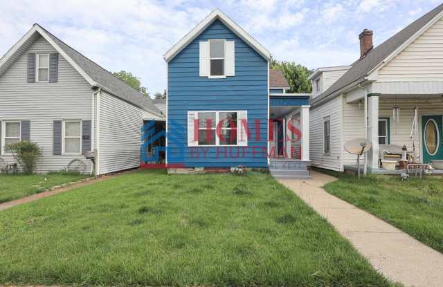 Three Bedroom House | Two Bathrooms | Detached Garage photos photos Three Bedroom House | Two Bathrooms | Detached Garage photos photos