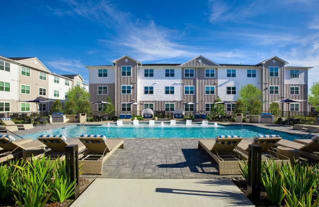 August Friendswood photos photos