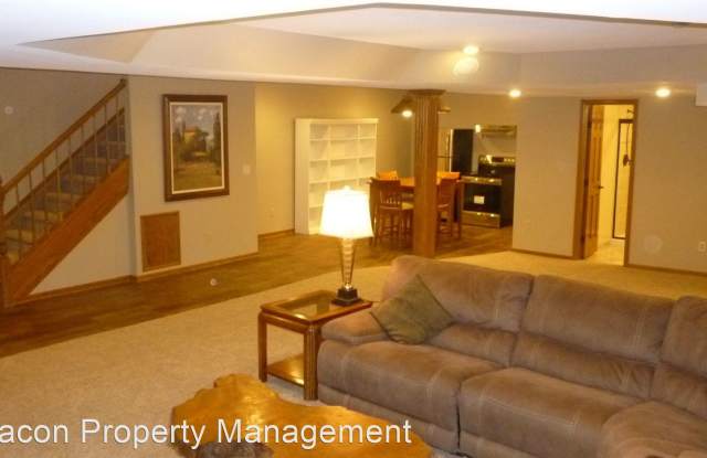 6969 W Yale Ave #74 - 6969 West Yale Avenue, Denver, CO 80227