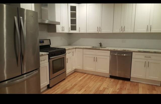 319 73rd Street photos photos