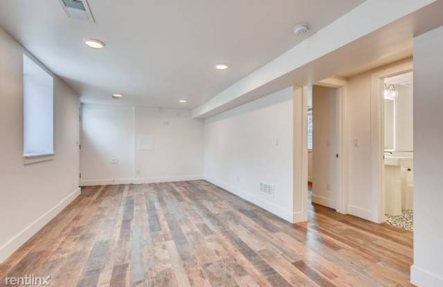 2601 W 39th Avenue B Gallery 4