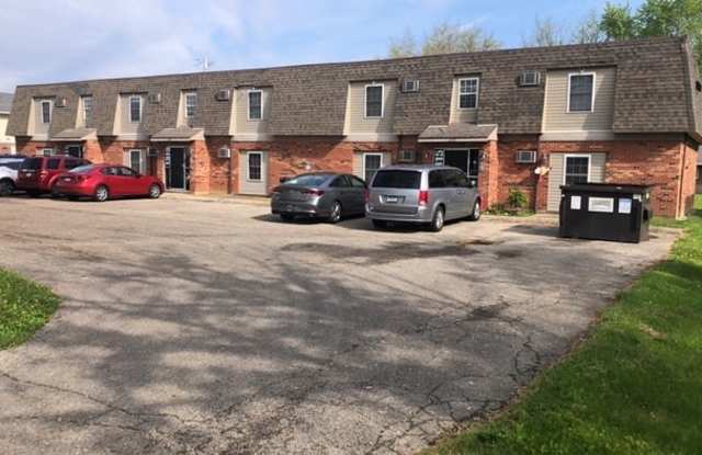 1315 Imperial Court - 1315 Imperial Court, Troy, OH 45373 1315 Imperial Court - 1315 Imperial Court, Troy, OH 45373