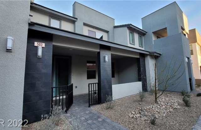 COMING SOON! AWESOME SUMMERLIN TOWNHOME! photos photos