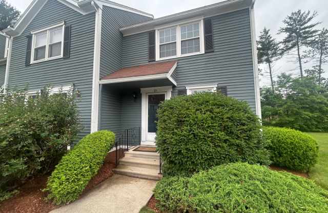 Renovated Townhome in Prime Location photos photos