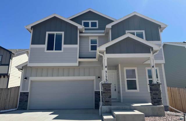 Updated 4 Bedroom in The Sands photos photos