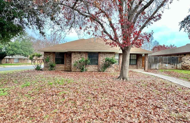 COMING AUGUST 2026 | Spacious Home in the Southland Neighborhood! photos photos