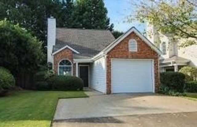 2813 Pine Valley Way NW photos photos 2813 Pine Valley Way NW photos photos