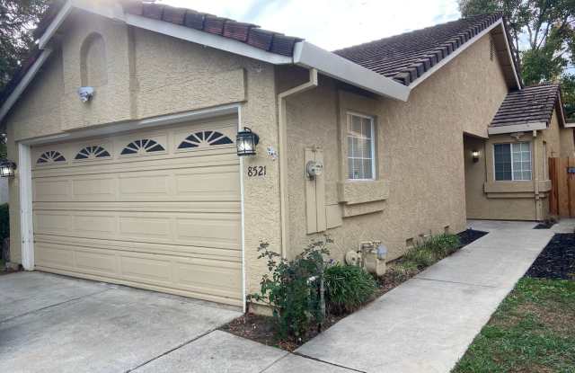 Antelope Highlands 3 Bdrm, 2 Bath! photos photos