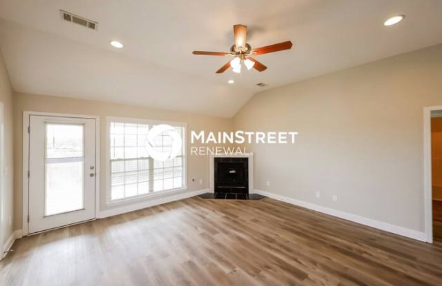 12390 Huntington Village Drive Gallery 4