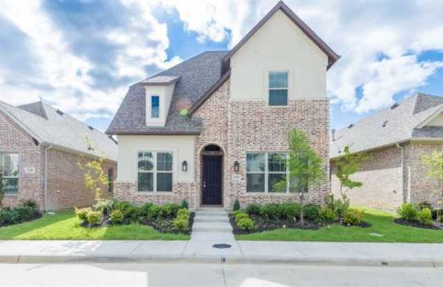 17635 Sequoia Drive - 17635 Sequoia Dr, Richardson, TX 75080