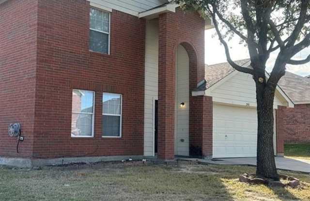 12401 Steel Wood Lane photos photos 12401 Steel Wood Lane photos photos