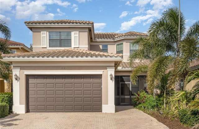 11724 MEADOWRUN Cir lot: 0240 photos photos