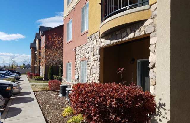 952 West 270 South #103 - 952 W 270 S, Pleasant Grove, UT 84062
