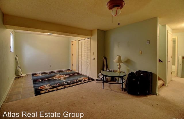 282 S 22nd Ave - 282 South 22nd Avenue, Brighton, CO 80601