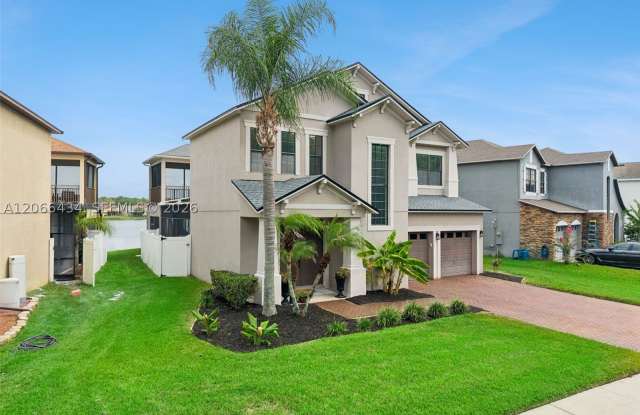 10033 LAKE DISTRICT LN Gallery 2