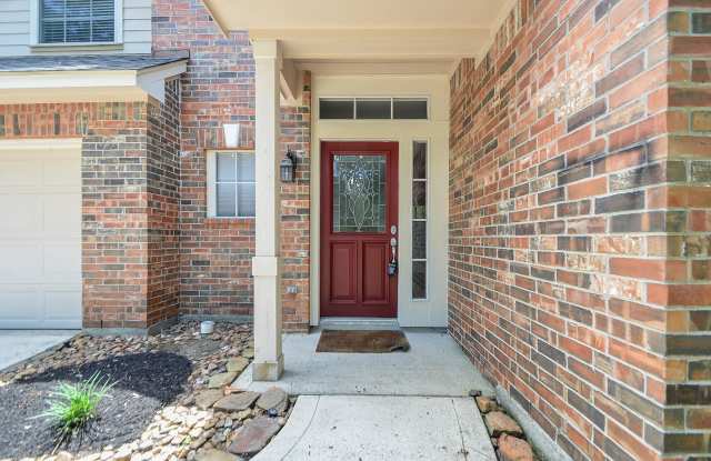 11 Cider Mill Ct Gallery 2