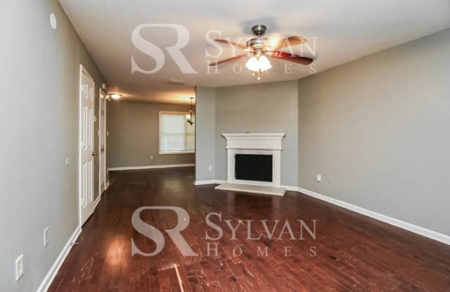 6858 Mahonia Place Gallery 3