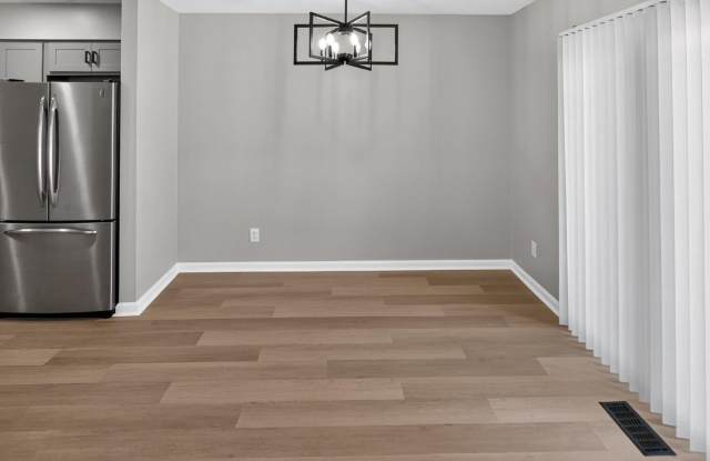 3106 BERRY Road NE Gallery 3