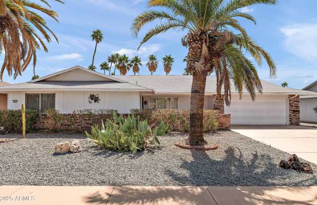 17215 N 130TH Avenue photos photos