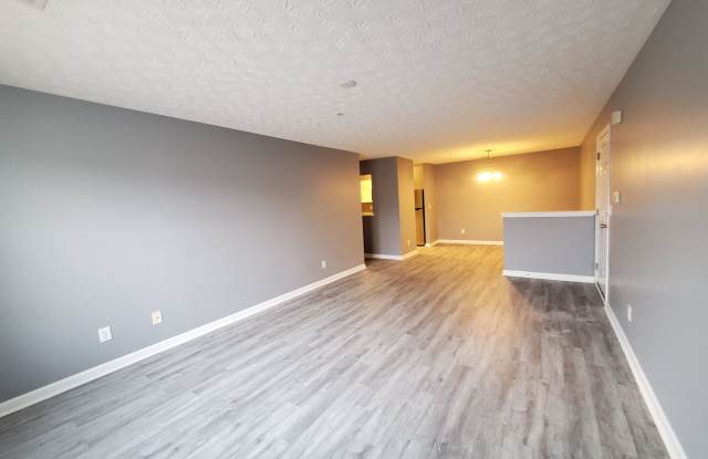Open House on Friday 6/5/2026 5:30PM -6:00 Am Spacious Condo photos photos