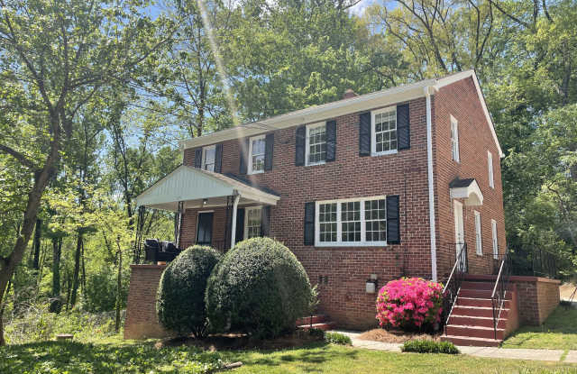 239 Kinsey Court Northeast photos photos