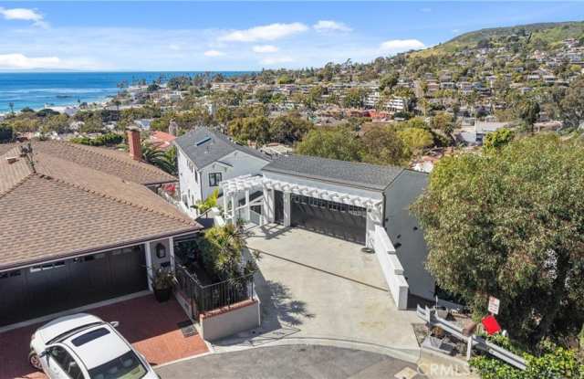 405 Blumont Street photos photos