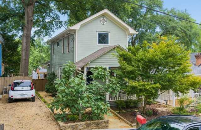 816 Virgil ST NE photos photos 816 Virgil ST NE photos photos