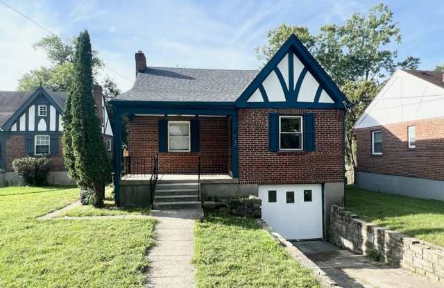 Charming, Updated Cape Cod Home photos photos Charming, Updated Cape Cod Home photos photos