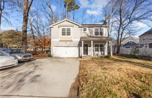 3972 Pughsville Road photos photos