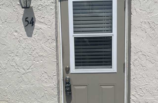 55 Needle Boulevard - 54Unit 54 photos photos