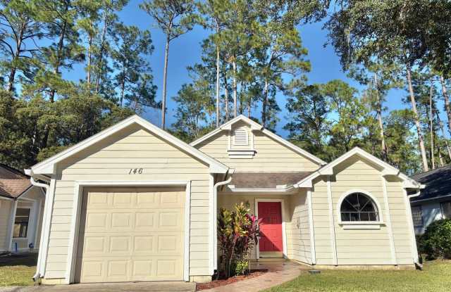 Beautifully Upgraded 3 BR Home in Hidden Lakes - Community Pool photos photos Beautifully Upgraded 3 BR Home in Hidden Lakes - Community Pool photos photos