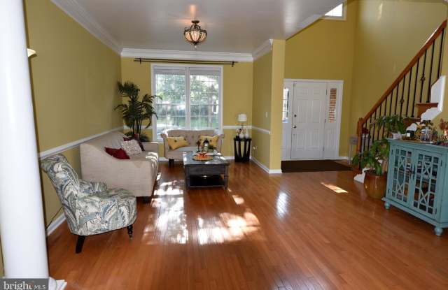 20080 BOXWOOD PLACE Gallery 4