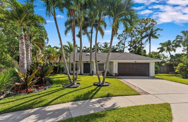 1021 Corallita Court photos photos