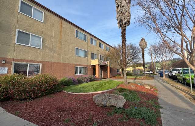 Eliopoulos Family photos photos