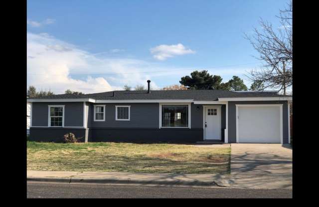 404 East 47th Street photos photos