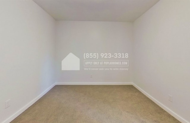 911 N 87th St - 911 North 87th Street, Seattle, WA 98103