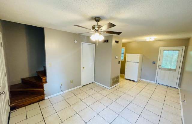 1307 Access Road photos photos