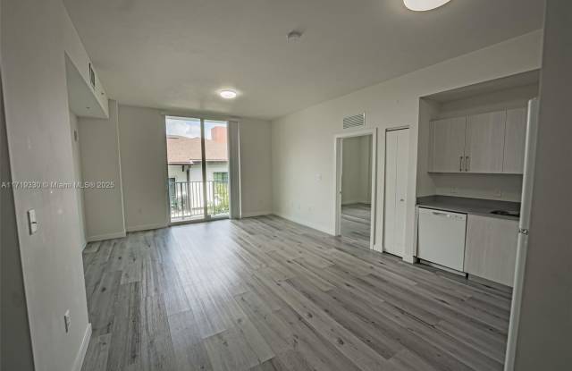 26720 Old Dixie Highway photos photos