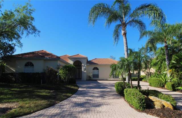 21 GRAND PALMS BOULEVARD photos photos